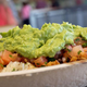 chipotle bowl